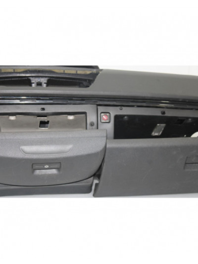 Salpicadero CITROËN C4 GRAND PICASSO 2.0 HDi FAP CAT 2008