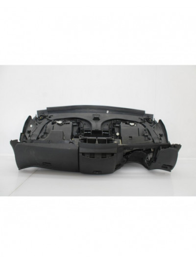 Salpicadero CITROËN C4 GRAND PICASSO 2.0 HDi FAP CAT 2008