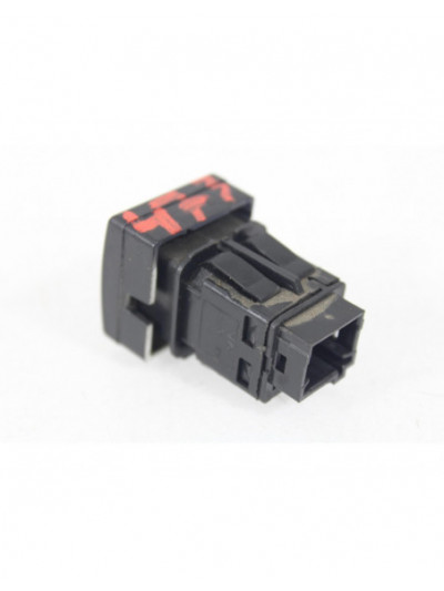 Interruptor CITROËN BERLINGO Furgoneta/monovolumen 1.6 HDi 90 2011