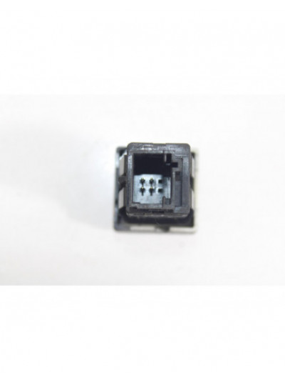 Interruptor CITROËN BERLINGO Furgoneta/monovolumen 1.6 HDi 90 2011