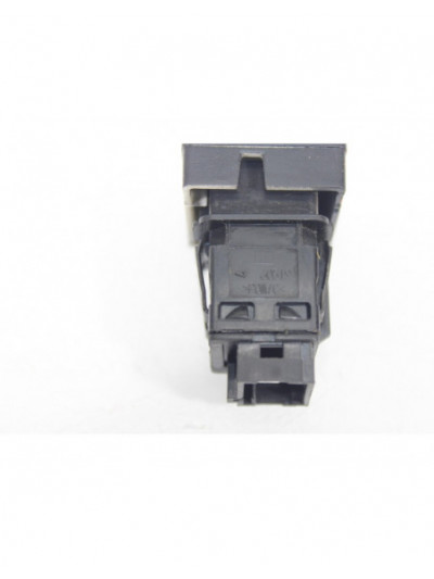 Interruptor CITROËN BERLINGO Furgoneta/monovolumen 1.6 HDi 90 2011