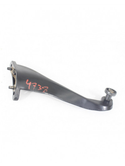 Recambio de soporte / guia puerta corredera para citroën berlingo furgoneta/monovolumen (b9) 1.6 hdi 90 referencia OEM IAM 96804
