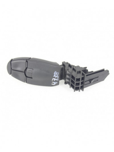 Recambio de mando control crucero para citroën berlingo furgoneta/monovolumen (b9) 1.6 hdi 90 referencia OEM IAM 9641796480