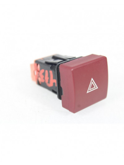 Recambio de warning para citroën berlingo furgoneta/monovolumen (b9) 1.6 hdi 90 referencia OEM IAM 68767