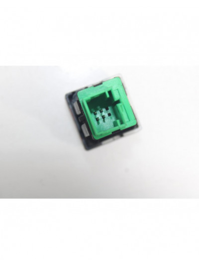 Recambio de boton bloqueo puertas para citroën berlingo furgoneta/monovolumen (b9) 1.6 hdi 90 referencia OEM IAM 4738