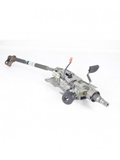 Columna direccion CITROËN BERLINGO Furgoneta/monovolumen 1.6 HDi 90 2011