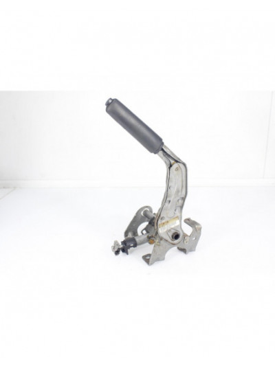 Recambio de palanca freno de mano para citroën berlingo furgoneta/monovolumen (b9) 1.6 hdi 90 referencia OEM IAM 9680786377