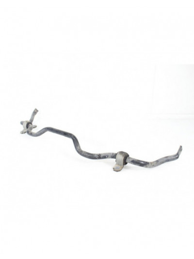 Recambio de barra estabilizadora delantera para alfa romeo giulietta (191) sprint referencia OEM IAM 0050518567