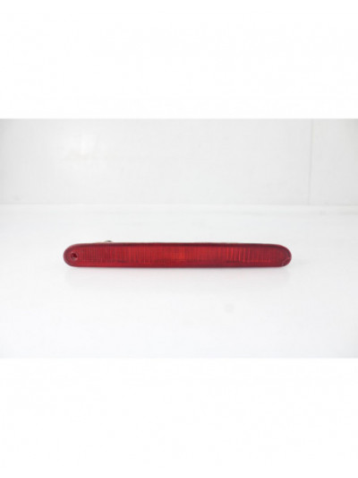 Recambio de piloto trasero central para citroën berlingo furgoneta/monovolumen (b9) 1.6 hdi 90 referencia OEM IAM 968283018000