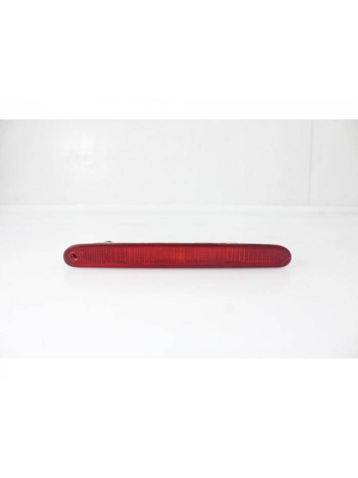 Recambio de piloto trasero central para citroën berlingo furgoneta/monovolumen (b9) 1.6 hdi 90 referencia OEM IAM 968283018000