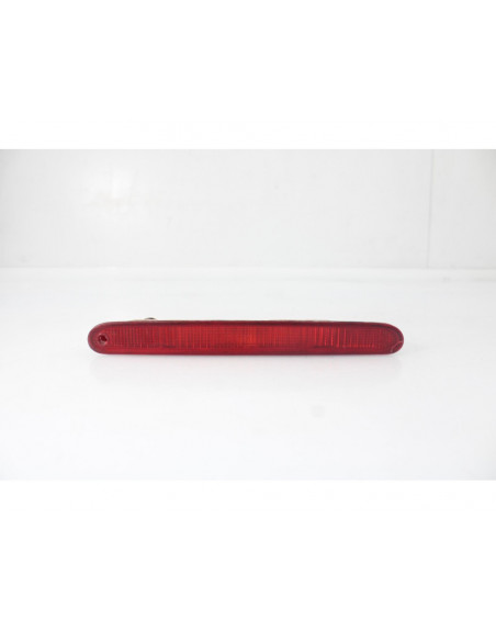 Recambio de piloto trasero central para citroën berlingo furgoneta/monovolumen (b9) 1.6 hdi 90 referencia OEM IAM 968283018000