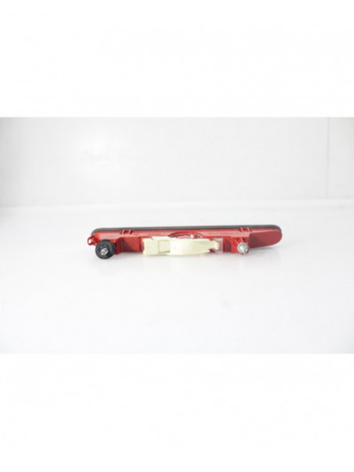 Recambio de piloto trasero central para citroën berlingo furgoneta/monovolumen (b9) 1.6 hdi 90 referencia OEM IAM 968283018000