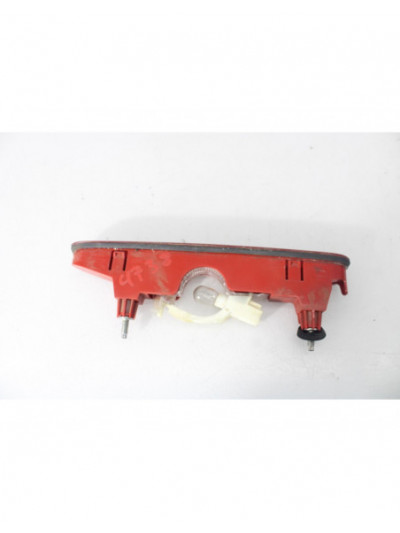 Recambio de piloto trasero central para citroën berlingo furgoneta/monovolumen (b9) 1.6 hdi 90 referencia OEM IAM 968283018000