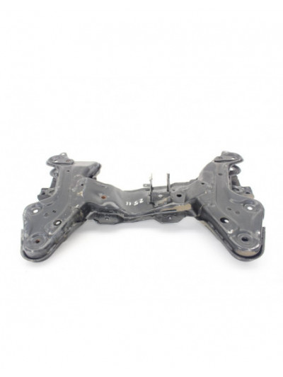 Recambio de puente delantero para citroën c3 tonic referencia OEM IAM 005591802G035Q