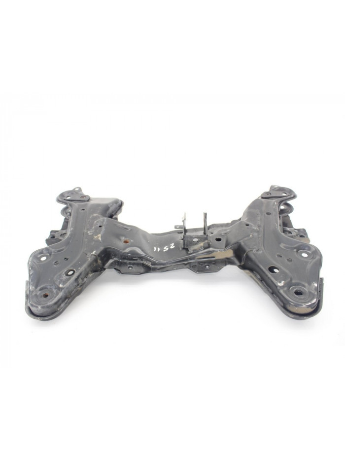 Recambio de puente delantero para citroën c3 tonic referencia OEM IAM 005591802G035Q