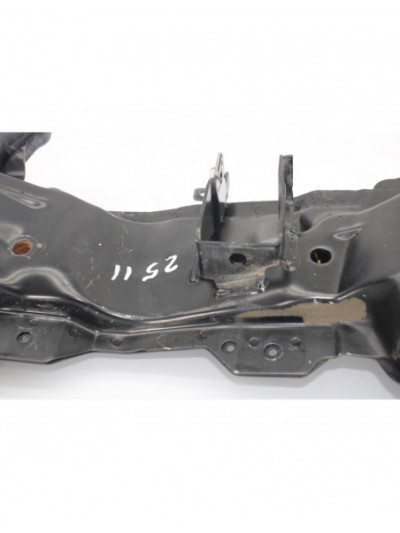 Recambio de puente delantero para citroën c3 tonic referencia OEM IAM 005591802G035Q
