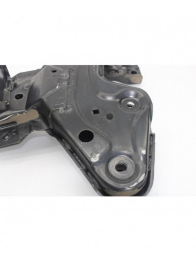 Recambio de puente delantero para citroën c3 tonic referencia OEM IAM 005591802G035Q