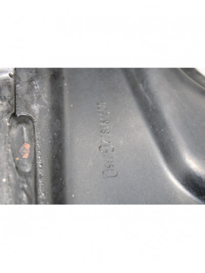 Recambio de puente delantero para citroën c3 tonic referencia OEM IAM 005591802G035Q