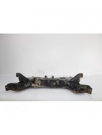 Recambio de puente delantero para citroën berlingo station wagon 1.6 16v hdi fap referencia OEM IAM 916G1742