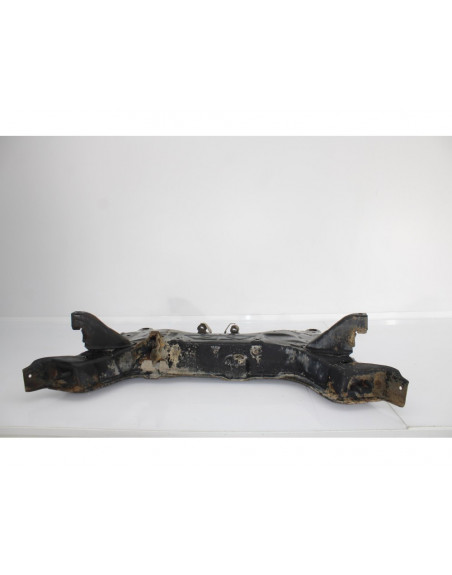 Recambio de puente delantero para citroën berlingo station wagon 1.6 16v hdi fap referencia OEM IAM 916G1742