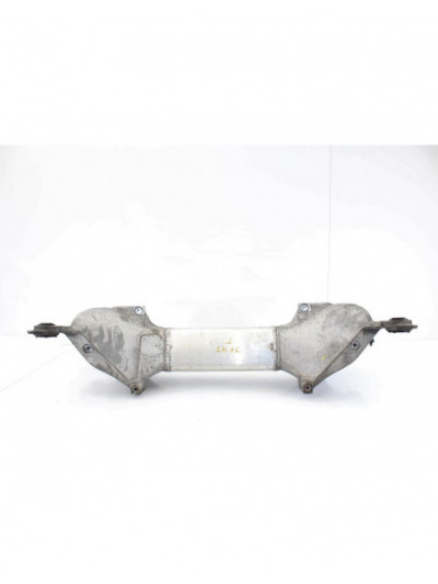 Recambio de puente trasero para citroën c5 hdi160 seduct 2.0 referencia OEM IAM 9640718610