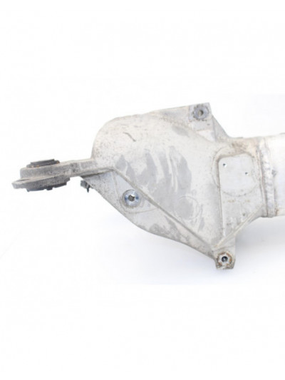Recambio de puente trasero para citroën c5 hdi160 seduct 2.0 referencia OEM IAM 9640718610