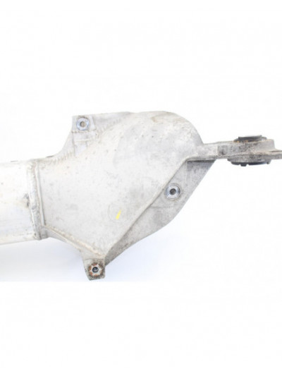 Recambio de puente trasero para citroën c5 hdi160 seduct 2.0 referencia OEM IAM 9640718610