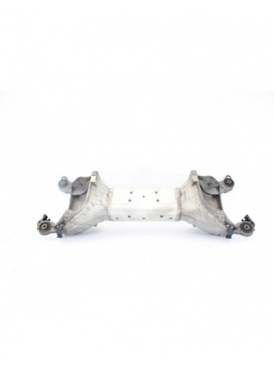 Recambio de puente trasero para citroën c5 hdi160 seduct 2.0 referencia OEM IAM 9640718610