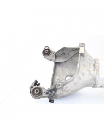 Recambio de puente trasero para citroën c5 hdi160 seduct 2.0 referencia OEM IAM 9640718610