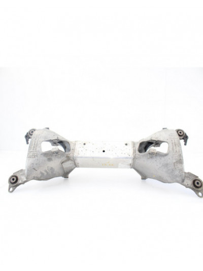 Recambio de puente trasero para citroën c5 hdi160 seduct 2.0 referencia OEM IAM 9640718610