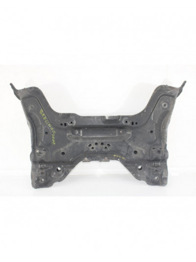 Recambio de puente delantero para citroën berlingo cuadro 1.6 16v hdi referencia OEM IAM 2178DEL.