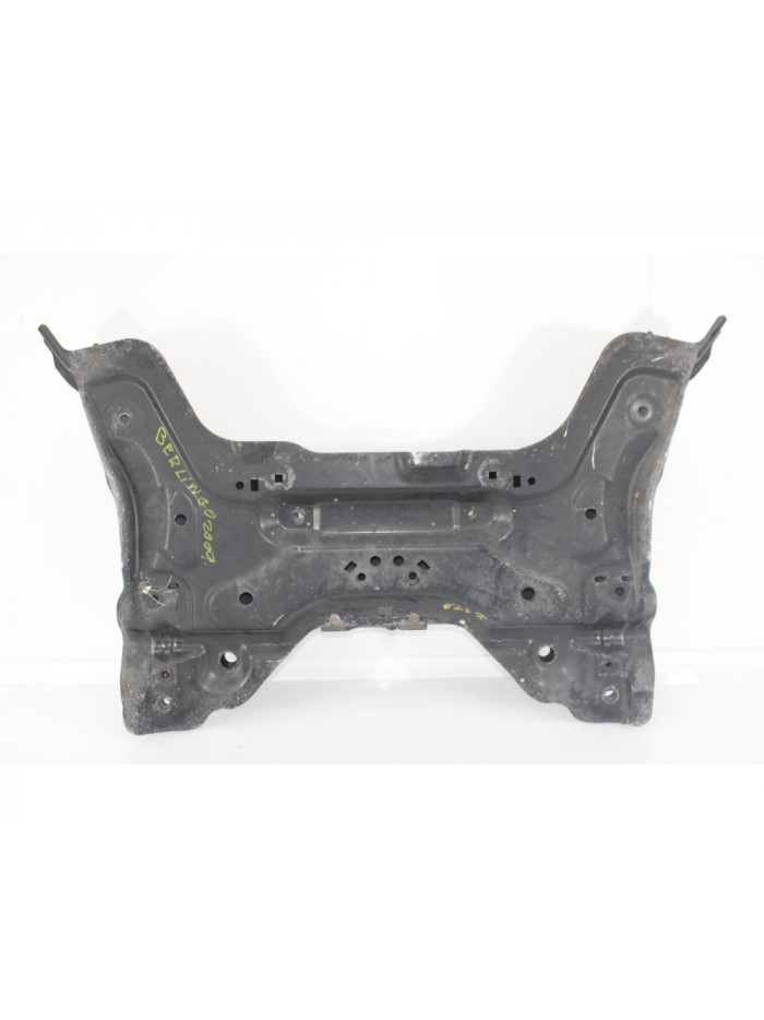 Recambio de puente delantero para citroën berlingo cuadro 1.6 16v hdi referencia OEM IAM 2178DEL.