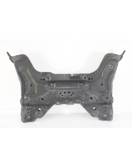 Recambio de puente delantero para citroën berlingo cuadro 1.6 16v hdi referencia OEM IAM 2178DEL.