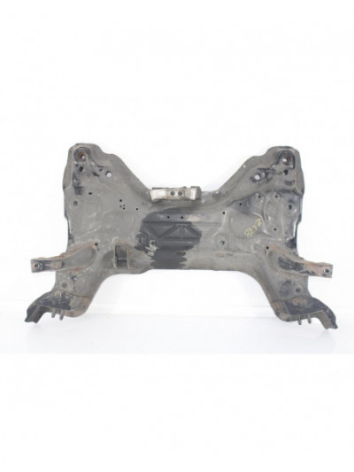 Recambio de puente delantero para citroën berlingo cuadro 1.6 16v hdi referencia OEM IAM 2178DEL.