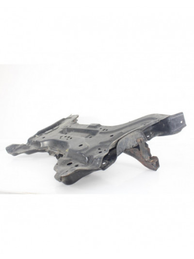 Recambio de puente delantero para citroën berlingo cuadro 1.6 16v hdi referencia OEM IAM 2178DEL.