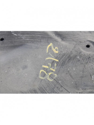 Recambio de puente delantero para citroën berlingo cuadro 1.6 16v hdi referencia OEM IAM 2178DEL.