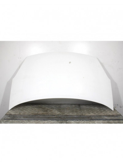 Recambio de capot para citroën berlingo furgoneta/monovolumen (b9) 1.6 hdi 90 referencia OEM IAM 4738