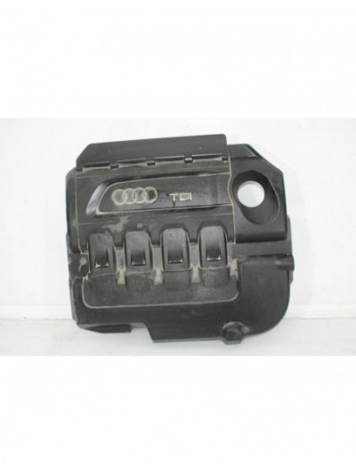 Tapa motor AUDI A3 SPORTBACK Ambiente 2015