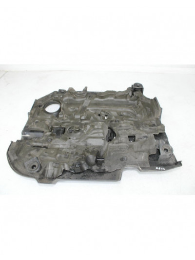 Tapa motor AUDI A3 SPORTBACK Ambiente 2015