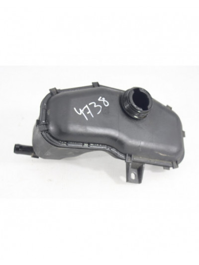 Deposito servodireccion CITROËN BERLINGO Furgoneta/monovolumen 1.6 HDi 90 2011