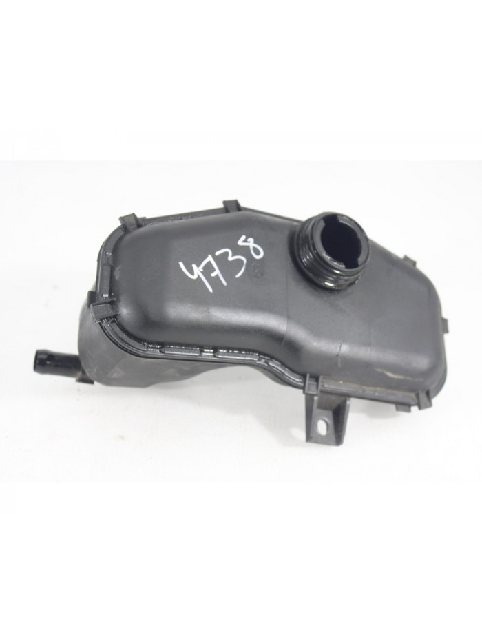 Deposito servodireccion CITROËN BERLINGO Furgoneta/monovolumen 1.6 HDi 90 2011