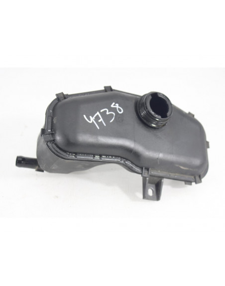 Deposito servodireccion CITROËN BERLINGO Furgoneta/monovolumen 1.6 HDi 90 2011