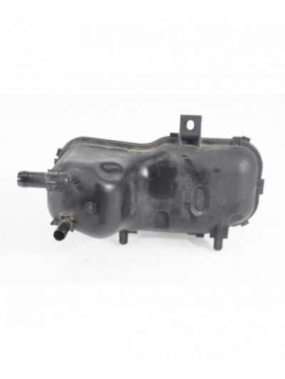 Deposito servodireccion CITROËN BERLINGO Furgoneta/monovolumen 1.6 HDi 90 2011