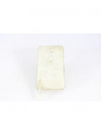 Depósito servo CITROËN BERLINGO Furgoneta/monovolumen 1.6 HDi 90 2011