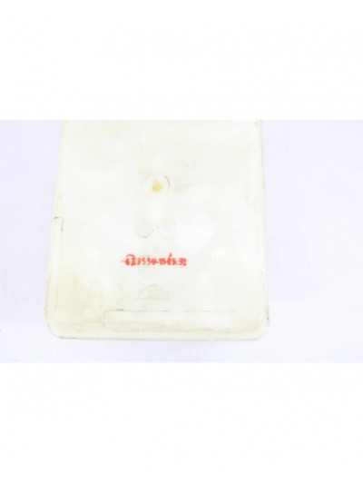 Depósito servo CITROËN BERLINGO Furgoneta/monovolumen 1.6 HDi 90 2011