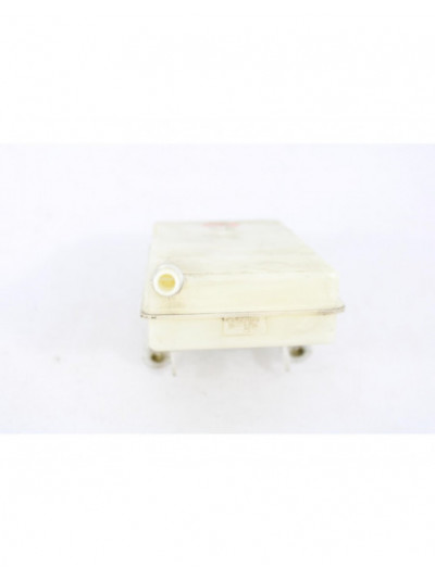 Depósito servo CITROËN BERLINGO Furgoneta/monovolumen 1.6 HDi 90 2011