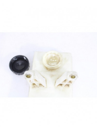 Depósito servo CITROËN BERLINGO Furgoneta/monovolumen 1.6 HDi 90 2011