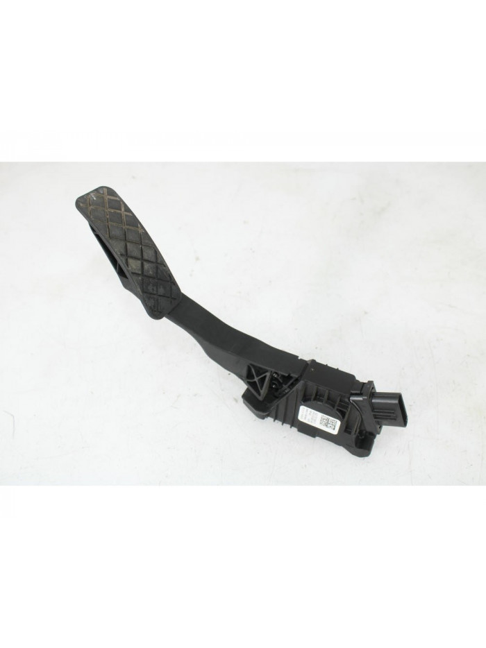 Recambio de pedal acelerador para audi a3 sportback (8va) ambiente referencia OEM IAM 5Q2721503D/6PV01062104