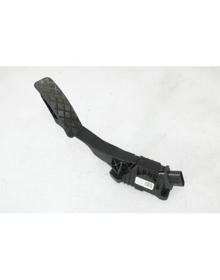 Recambio de pedal acelerador para audi a3 sportback (8va) ambiente referencia OEM IAM 5Q2721503D/6PV01062104