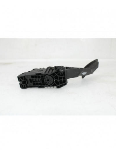 Recambio de pedal acelerador para audi a3 sportback (8va) ambiente referencia OEM IAM 5Q2721503D/6PV01062104